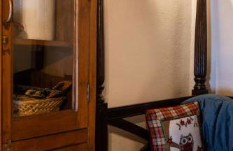 Festina Lente - Guest House - Foto 57