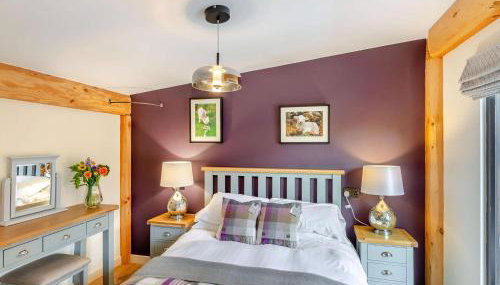 Daffodil - Uk40266 - Foto 5