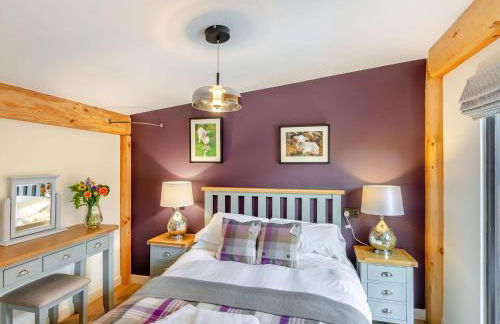 Daffodil - Uk40266 - Photo 5