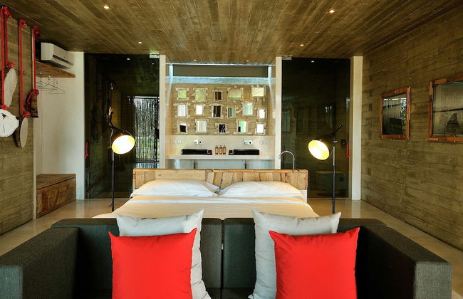 Rio do Prado - Foto 6