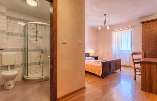 Holiday Home Gracije by Interhome - Foto 40