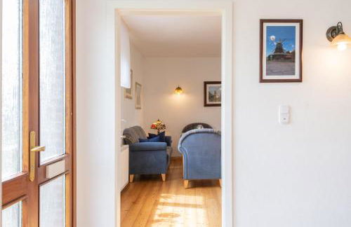 Ferienhaus Waldblick, 35209 - Foto 26