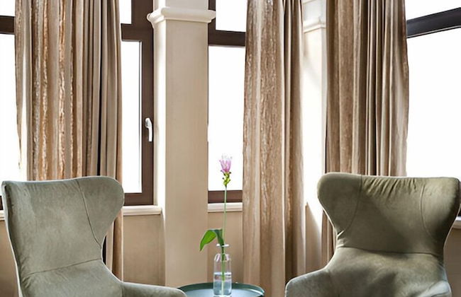 dimora fortebraccio - Foto 27