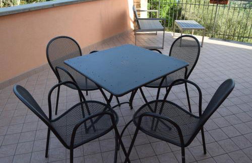 Al Boschetto - Photo 34