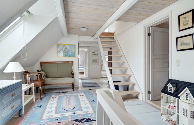 "Elisabetha" - 16km from the sea - Foto 41