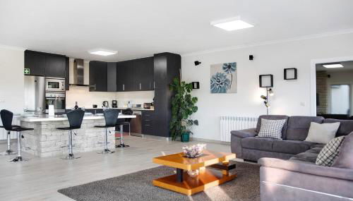 Villa Colina - Foto 4