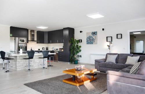 Villa Colina - Photo 4