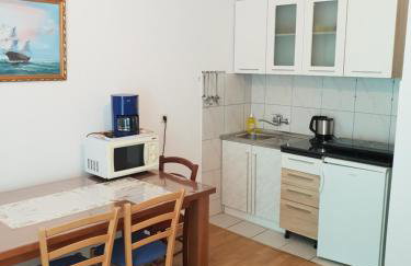 Villa Franko - Photo 58