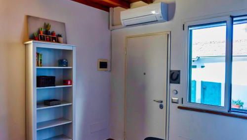 Casa indipendente Collecchio - Foto 5