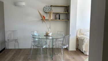 Belvedere dagli oleandri - Foto 2