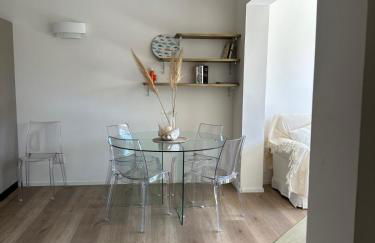 Belvedere dagli oleandri - Foto 2