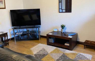 Black Bull Barn - Photo 10