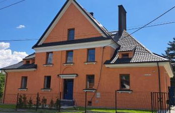 Pastelowa Czantoria - Photo 40