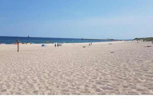 Dom wczasowy , nad jeziorem z możliwością wędkowania do 7 osób - Foto 50