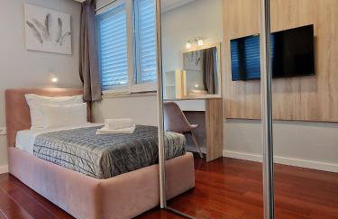 Royal Adriatic Residence - Foto 21