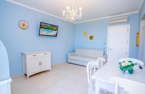 Incantea Resort - Foto 131