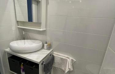 Studio Apartman Ante - Foto 8