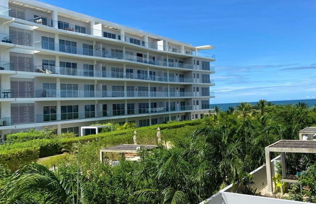 w Stunning 2BR w Balcony n AC in Cartagena - Foto 8