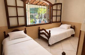 Casa Entre o Mar e a Lagoa - Foto 13