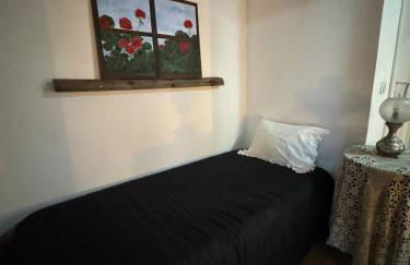 Escapada na Natureza - Charmoso Refúgio nas Alturas - Foto 14