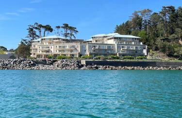 Cap Morgat à l'écho des vagues - Photo 22