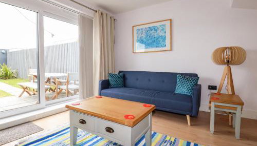 6 Ocean Heights - Foto 4