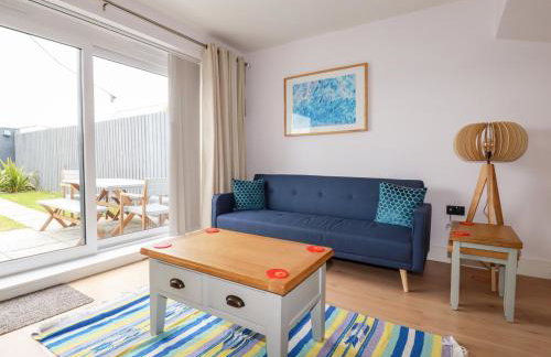 6 Ocean Heights - Foto 4