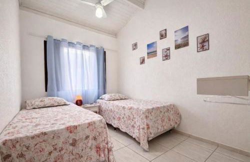 Casa de condomínio em Boicucanga - Foto 40