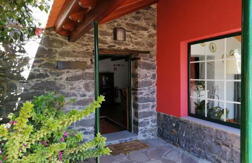 Casas de Pedra - Foto 7