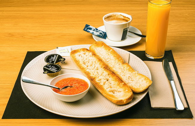 Fuengirola Beach Apartamentos Turisticos - Foto 49