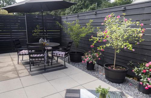 Mt Williams Retreat - Foto 33