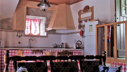 Casa do Loureiro - Foto 5