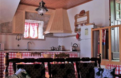 Casa do Loureiro - Foto 5