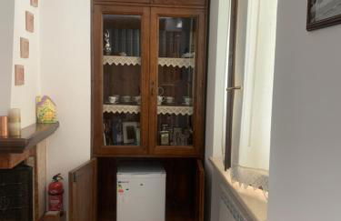 Il Giardino - Photo 20