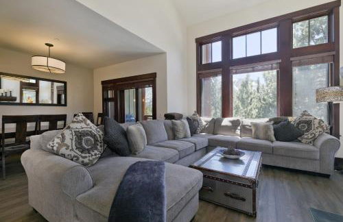 Juniper Crest #25 Condo - Foto 6