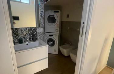 La casa di Nunu' - Foto 24