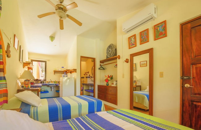 Casamar Suites - Foto 55