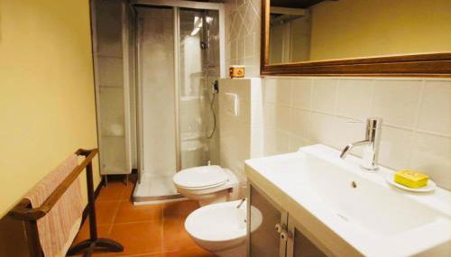 Casa La Corte - Foto 3