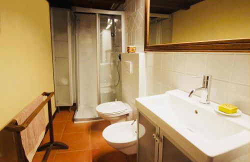 Casa La Corte - Foto 3