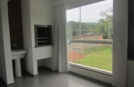 Residencial Marbella - Foto 31