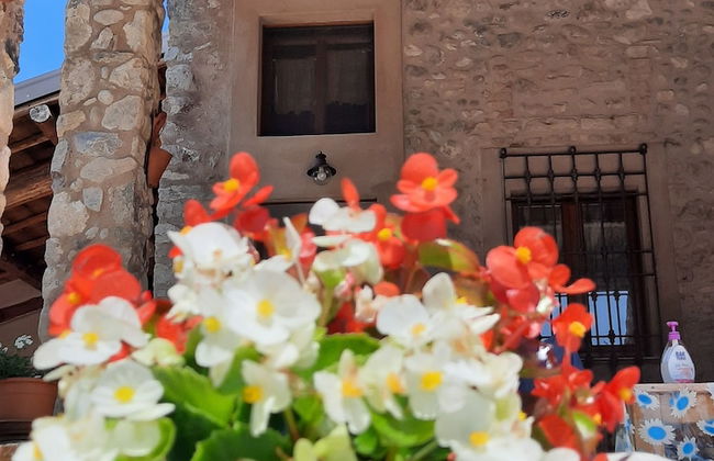 Agriturismo Corte Davini - Foto 80