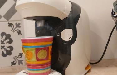 Beau studio proche gare - Foto 6