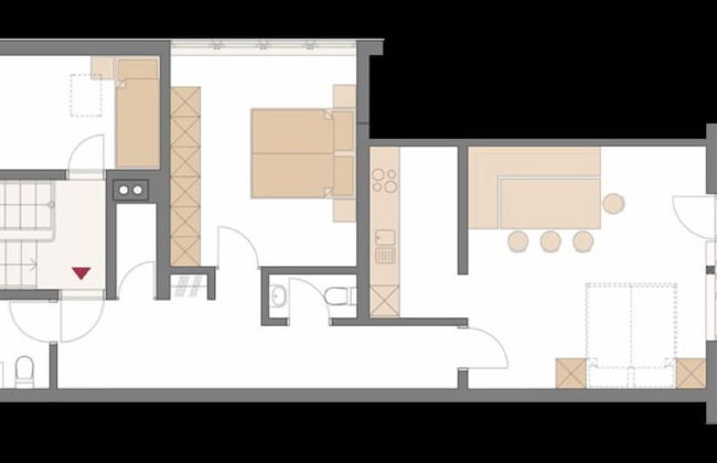 AlpinAppartements Stöckl - Foto 16