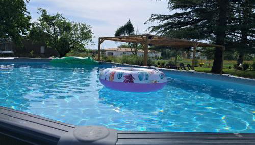 GITE les p'tites cagouilles - Foto 4