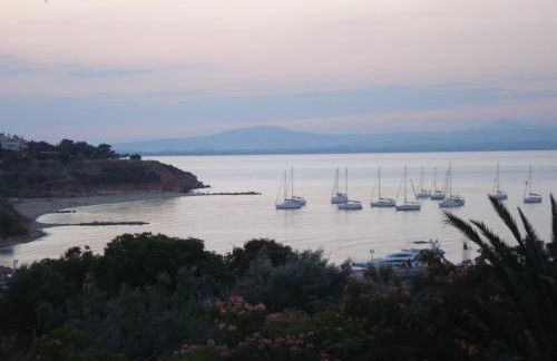 Villa Madeleine Tower View - Foto 25