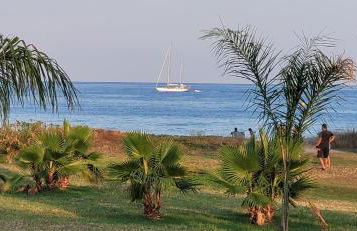 Casa Giul' Poggio Mezzana - Foto 22