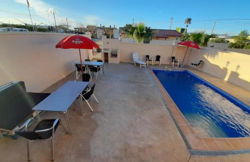 Caseta De L'avi - Foto 63