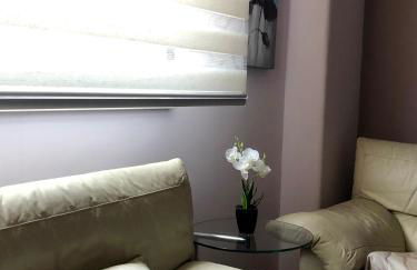 Casa Aurora - Foto 16