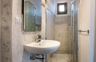 Le Finestre Su Porta Carrese - Luxury Rooms - Foto 57