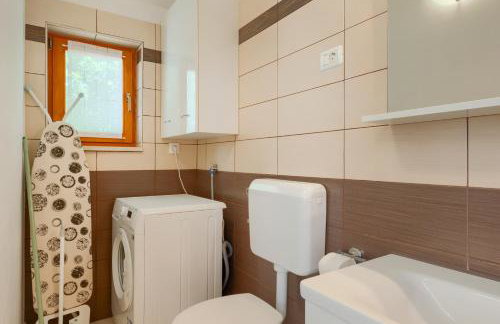 Villa Martinetinka - Foto 73